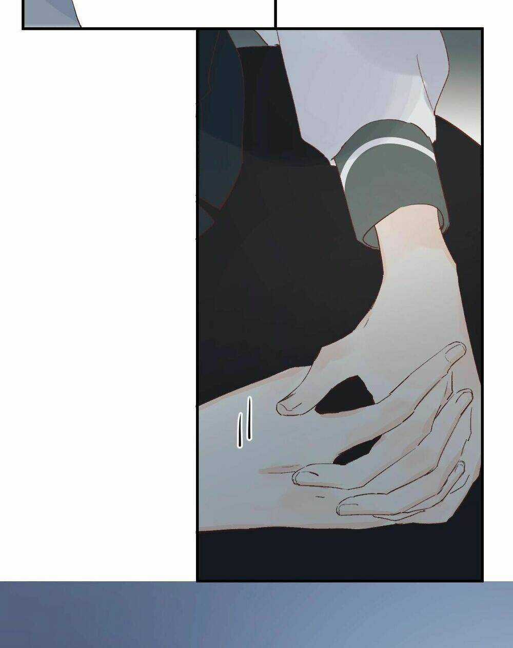 PHÙ THỦY HẠNG BÉT - Chapter 20 - Trang 41