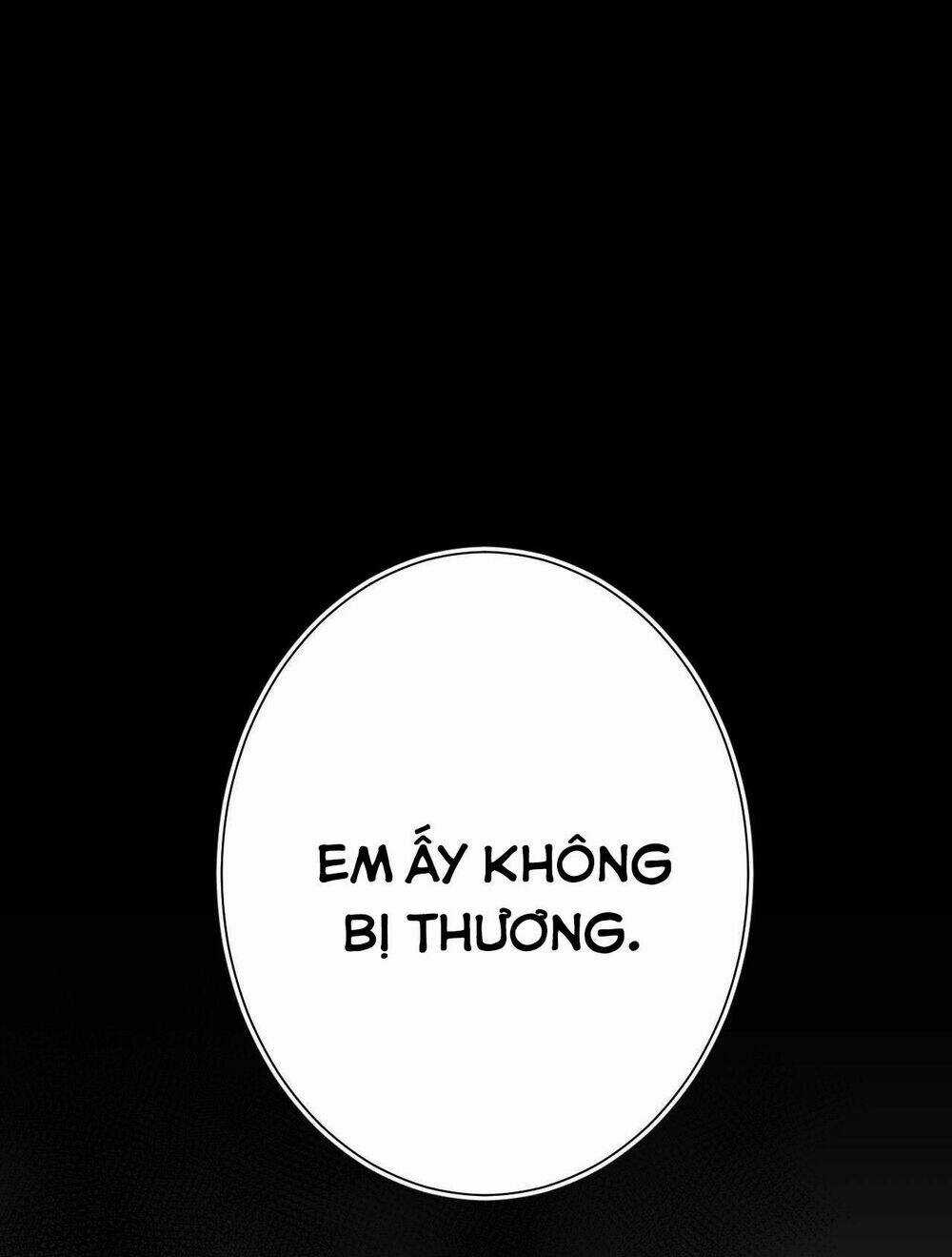 PHÙ THỦY HẠNG BÉT - Chapter 20 - Trang 45