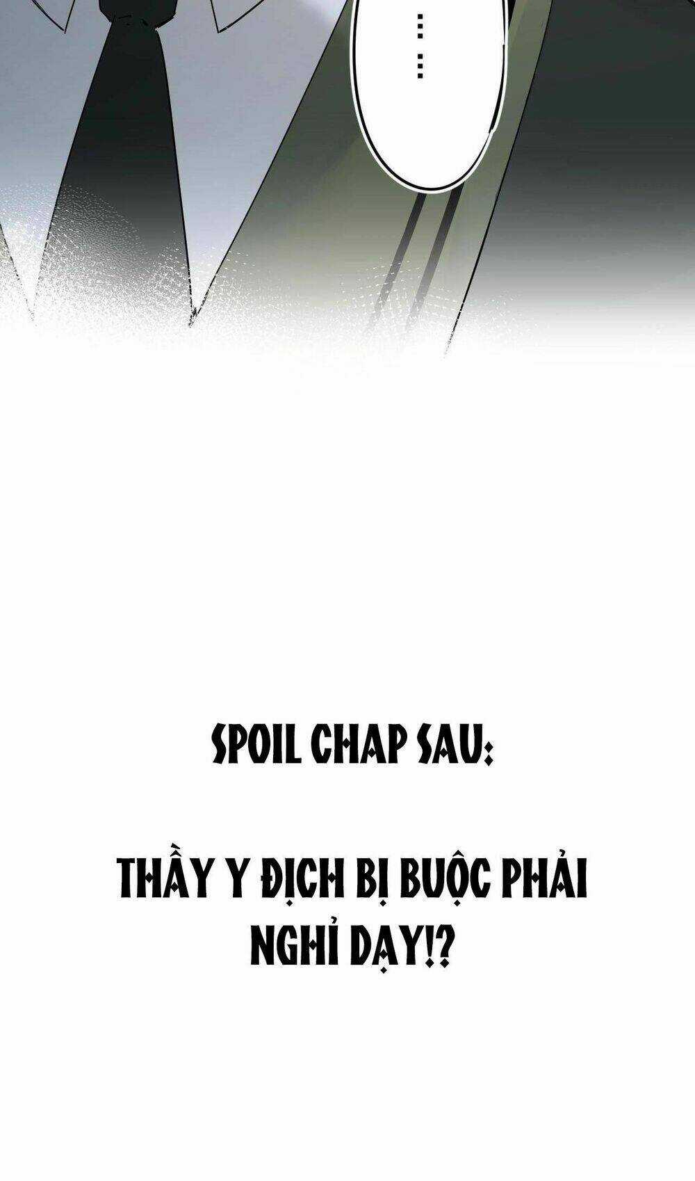 PHÙ THỦY HẠNG BÉT - Chapter 20 - Trang 63