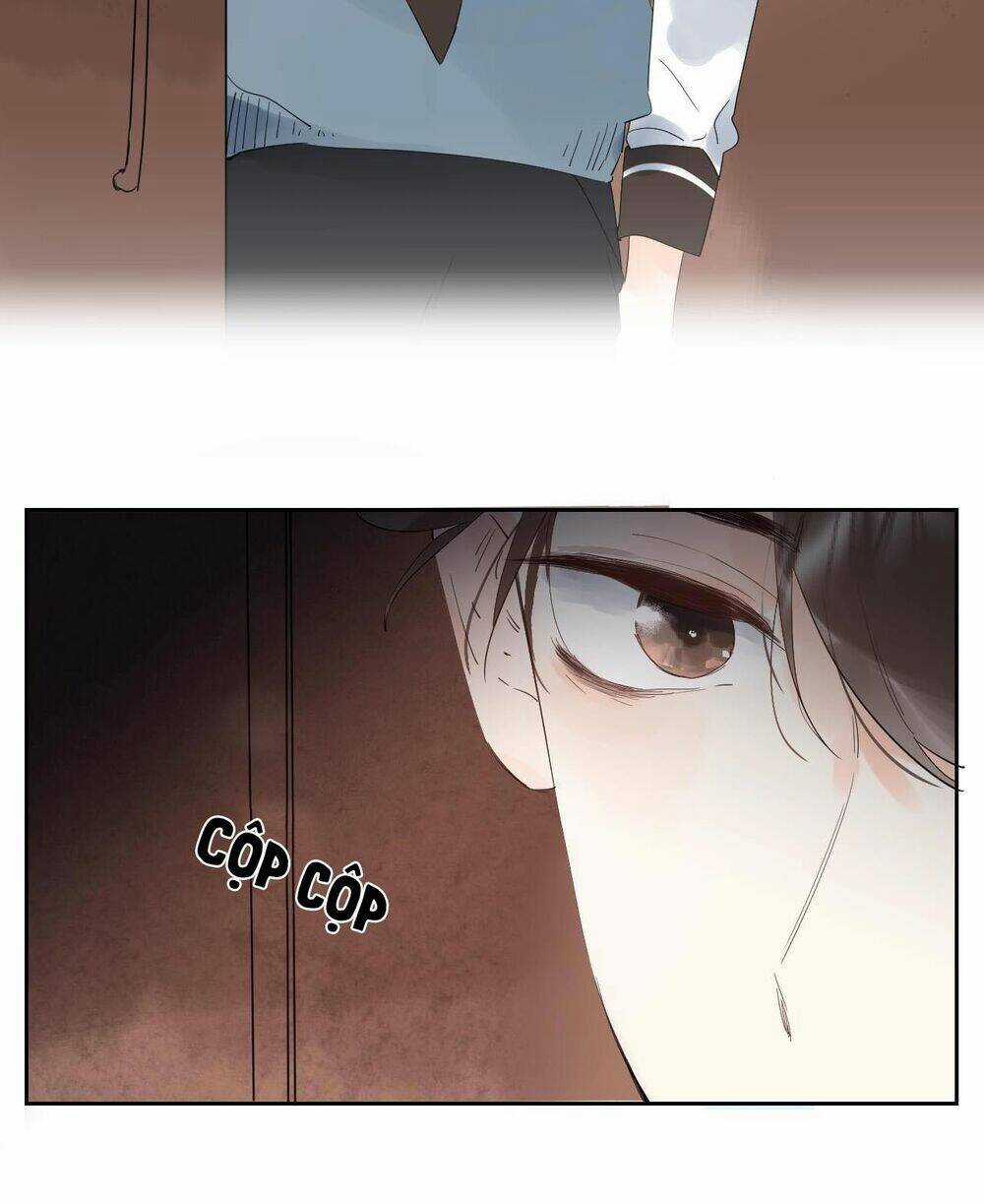 PHÙ THỦY HẠNG BÉT - Chapter 21 - Trang 13