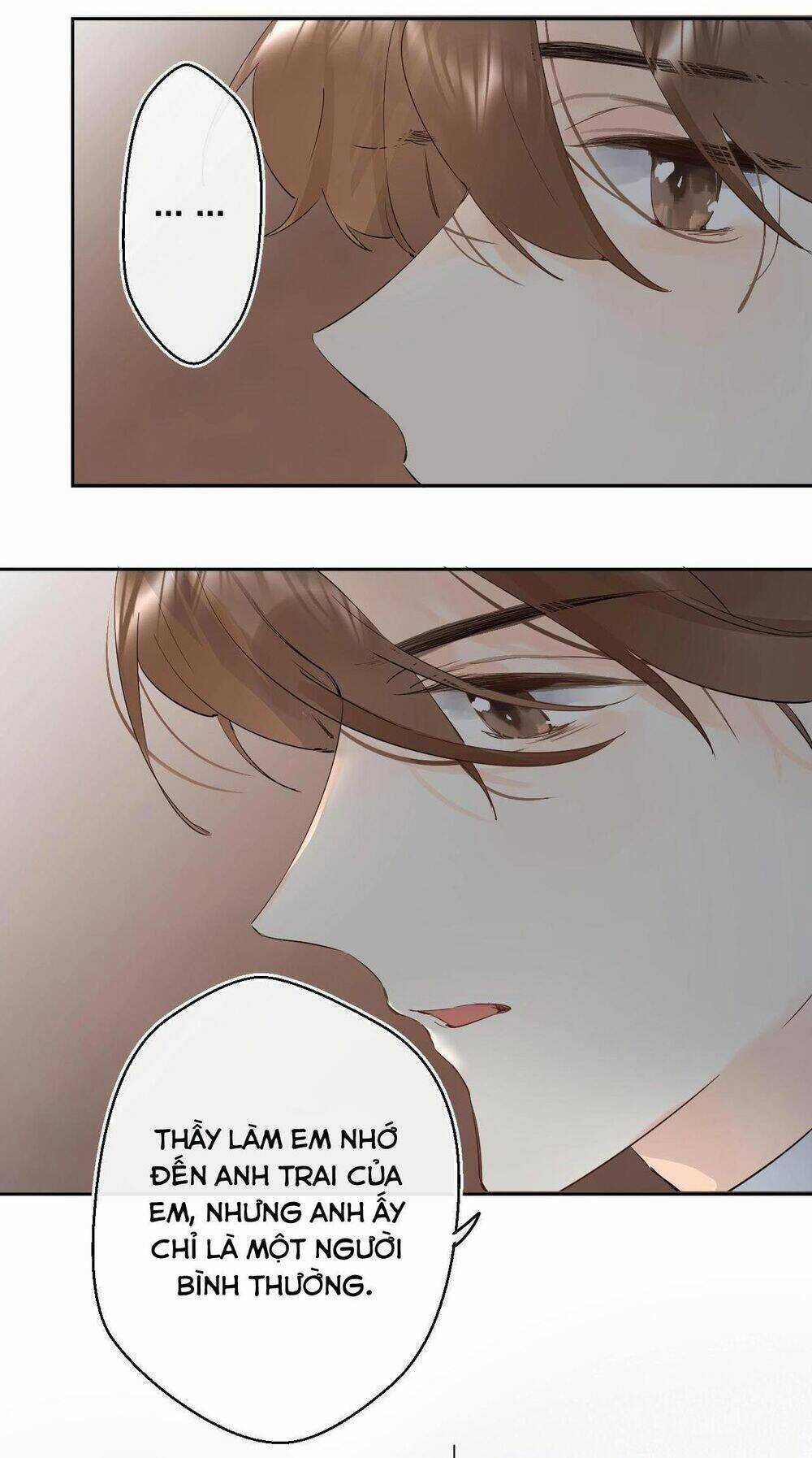 PHÙ THỦY HẠNG BÉT - Chapter 21 - Trang 27