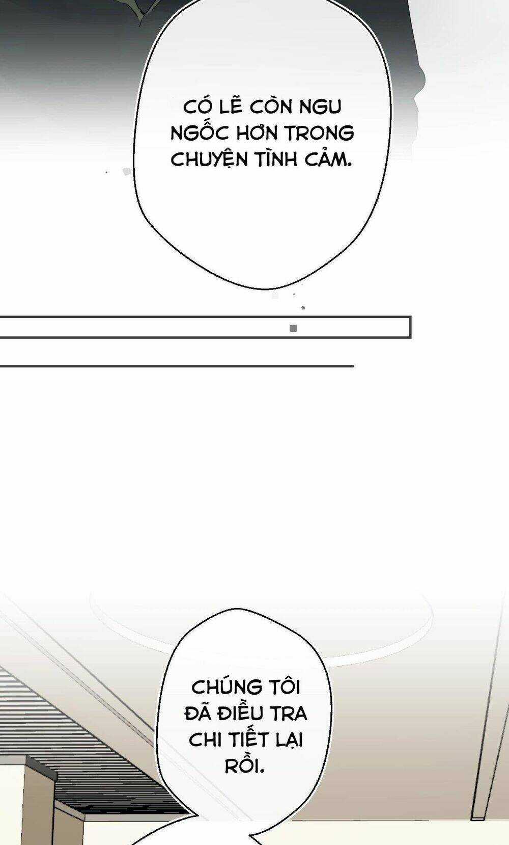 PHÙ THỦY HẠNG BÉT - Chapter 21 - Trang 29