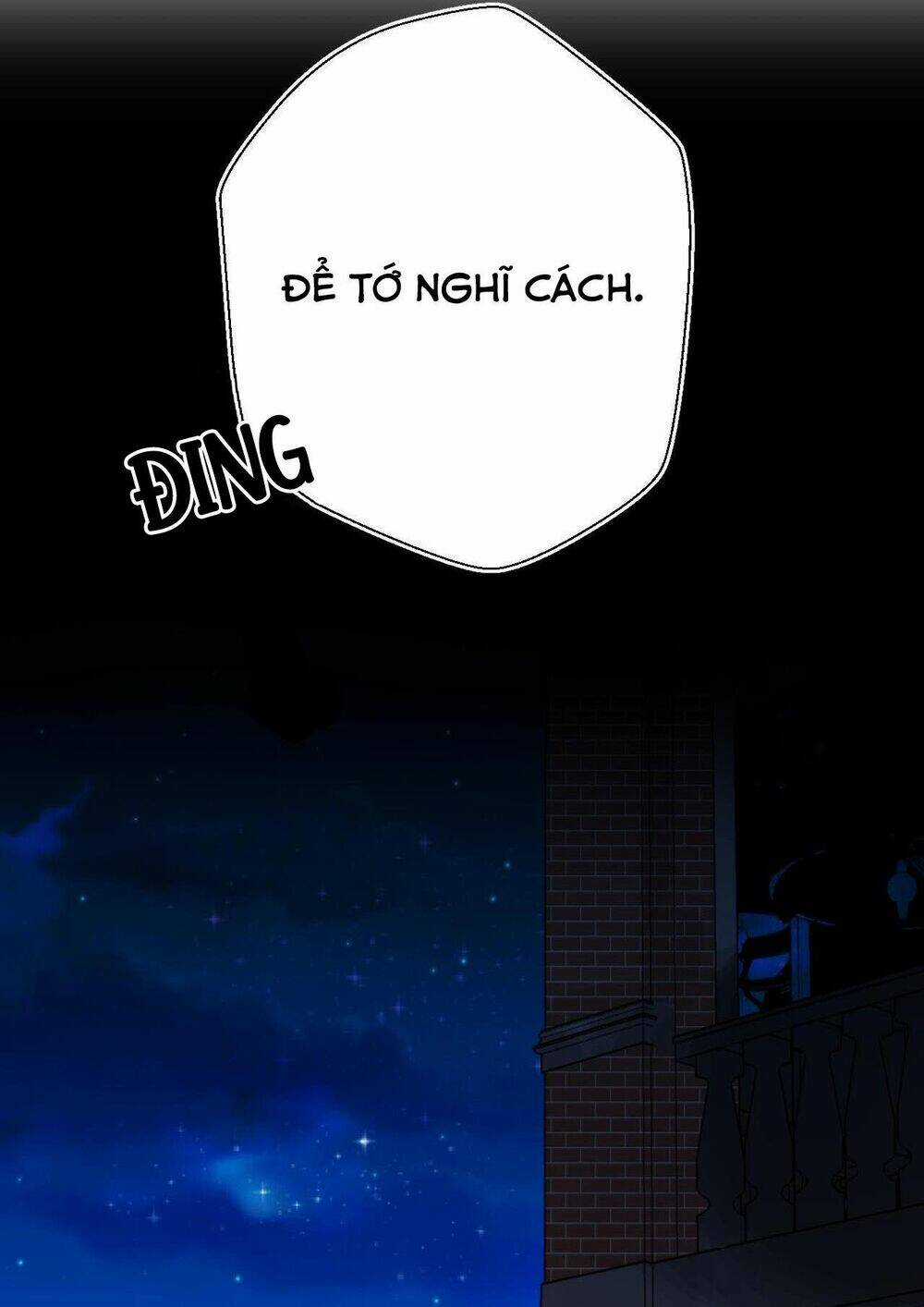 PHÙ THỦY HẠNG BÉT - Chapter 21 - Trang 45