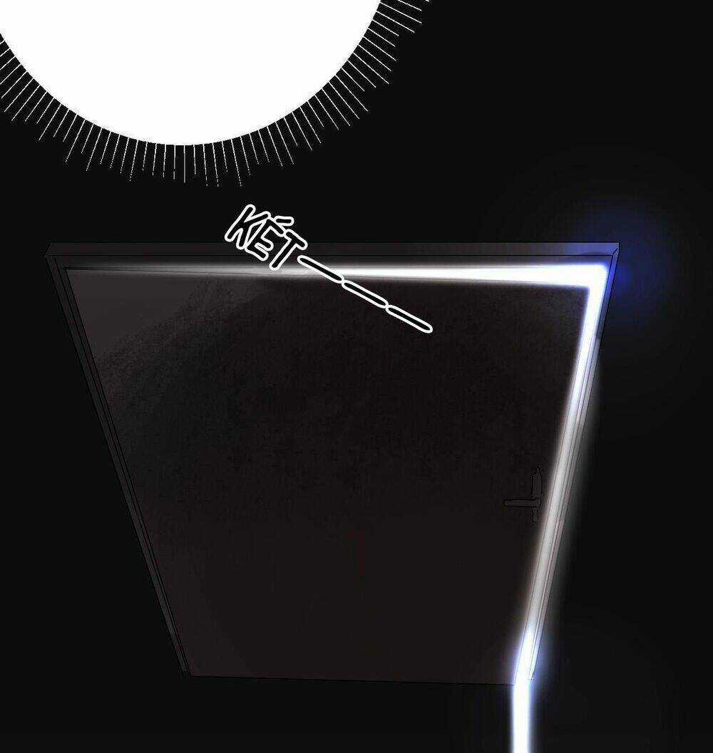 PHÙ THỦY HẠNG BÉT - Chapter 21 - Trang 51