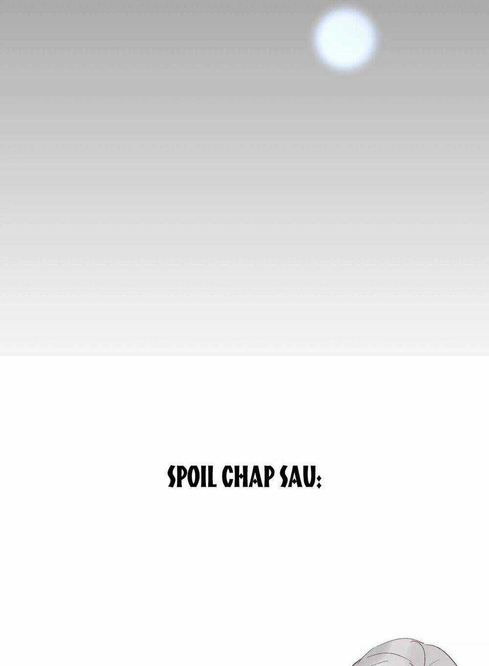 PHÙ THỦY HẠNG BÉT - Chapter 21 - Trang 53