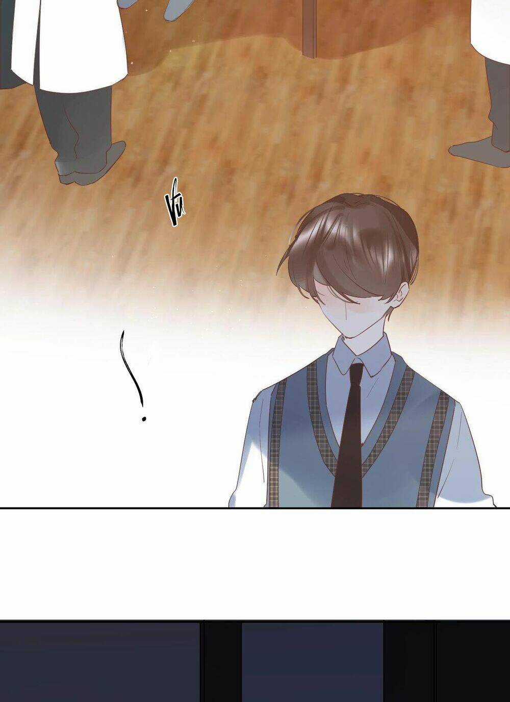 PHÙ THỦY HẠNG BÉT - Chapter 21 - Trang 7