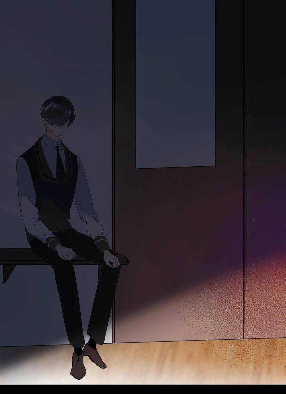 PHÙ THỦY HẠNG BÉT - Chapter 21 - Trang 8