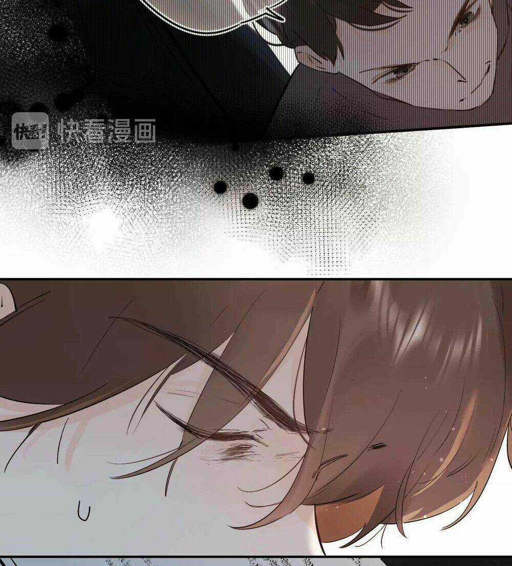 PHÙ THỦY HẠNG BÉT - Chapter 23 - Trang 48