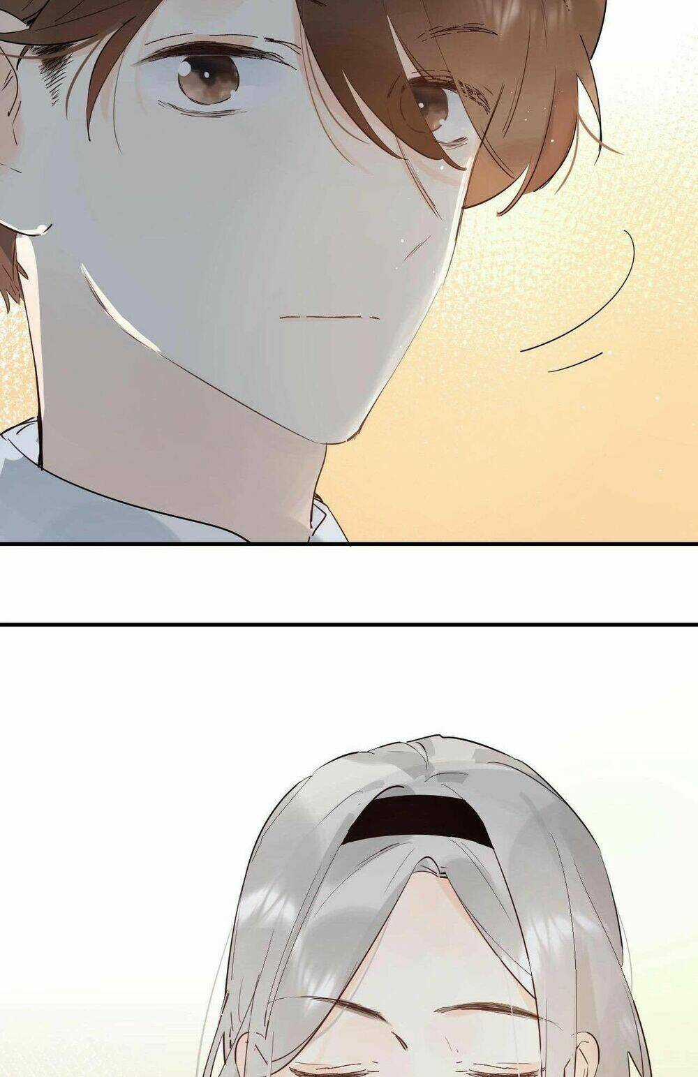 PHÙ THỦY HẠNG BÉT - Chapter 24 - Trang 48