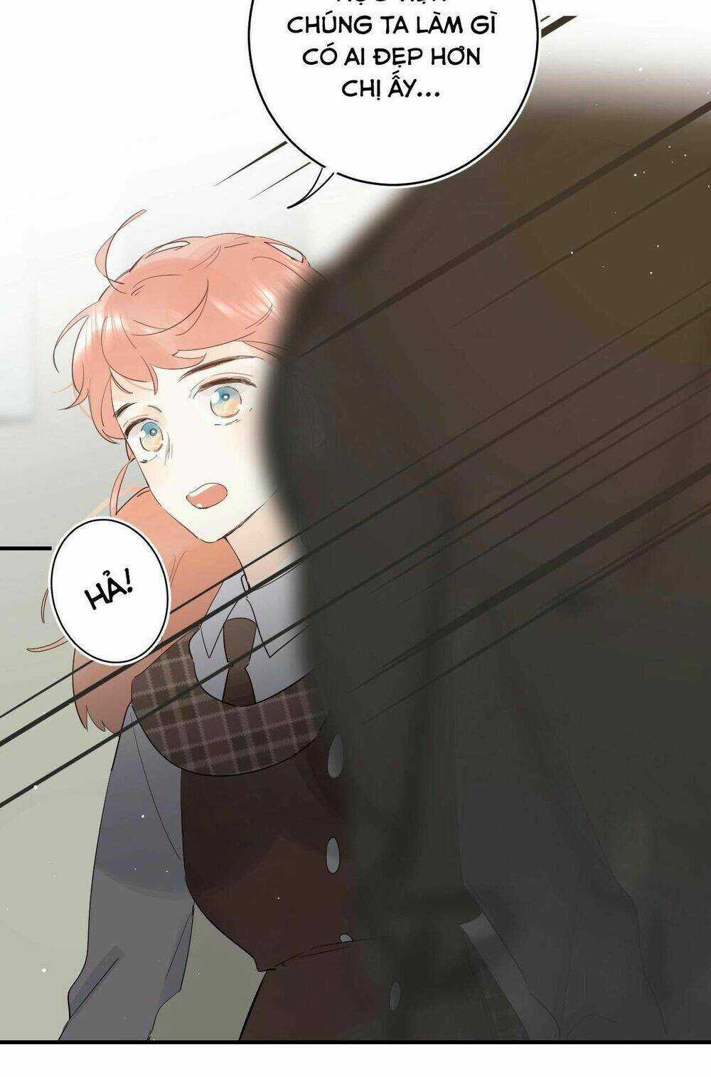PHÙ THỦY HẠNG BÉT - Chapter 24 - Trang 53