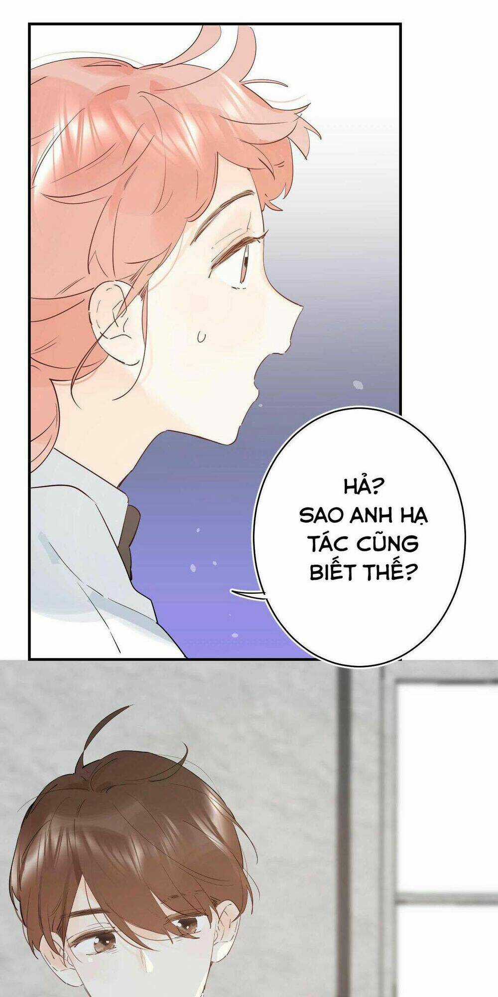 PHÙ THỦY HẠNG BÉT - Chapter 24 - Trang 10