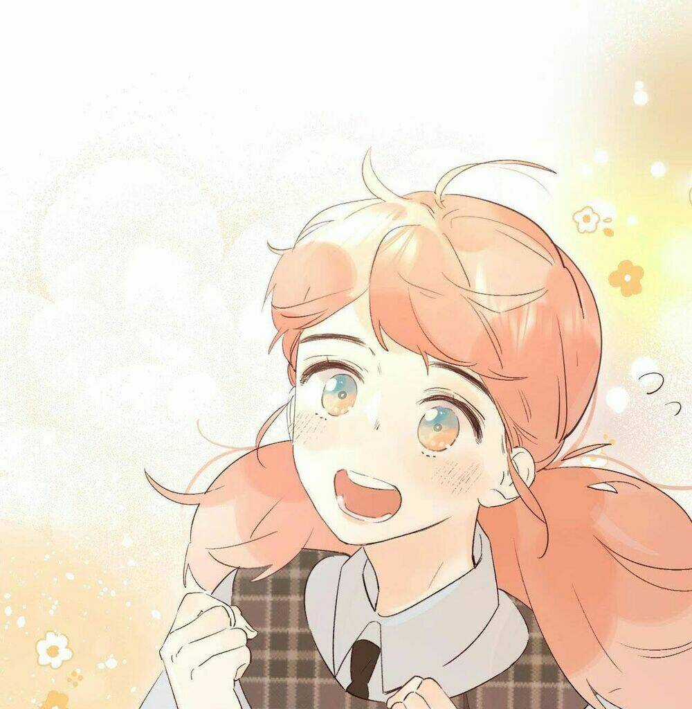 PHÙ THỦY HẠNG BÉT - Chapter 26 - Trang 60