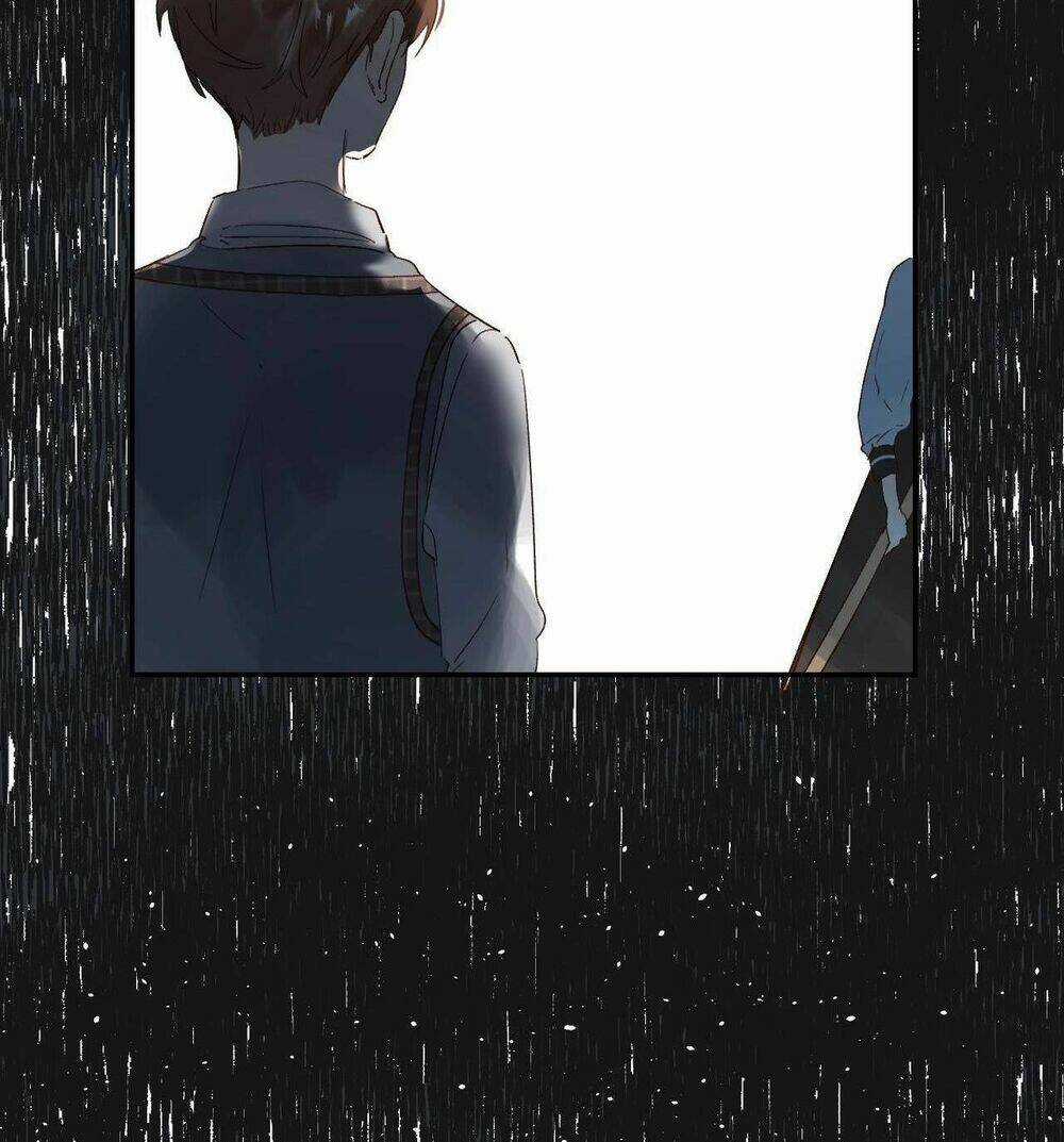 PHÙ THỦY HẠNG BÉT - Chapter 28 - Trang 38