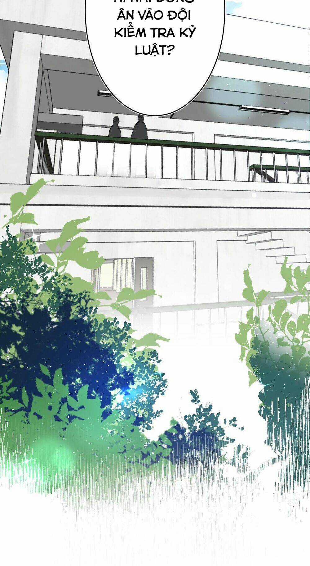 PHÙ THỦY HẠNG BÉT - Chapter 29 - Trang 2