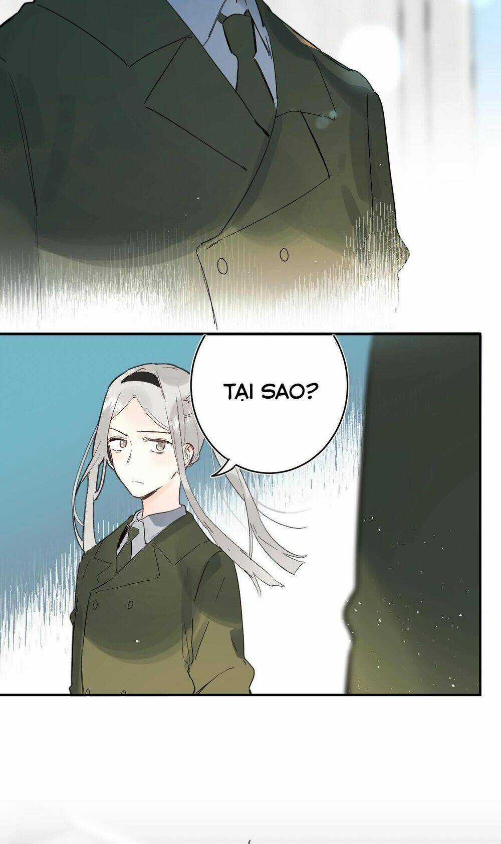 PHÙ THỦY HẠNG BÉT - Chapter 29 - Trang 4