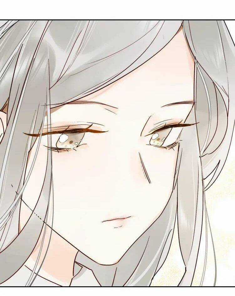 PHÙ THỦY HẠNG BÉT - Chapter 3 - Trang 36