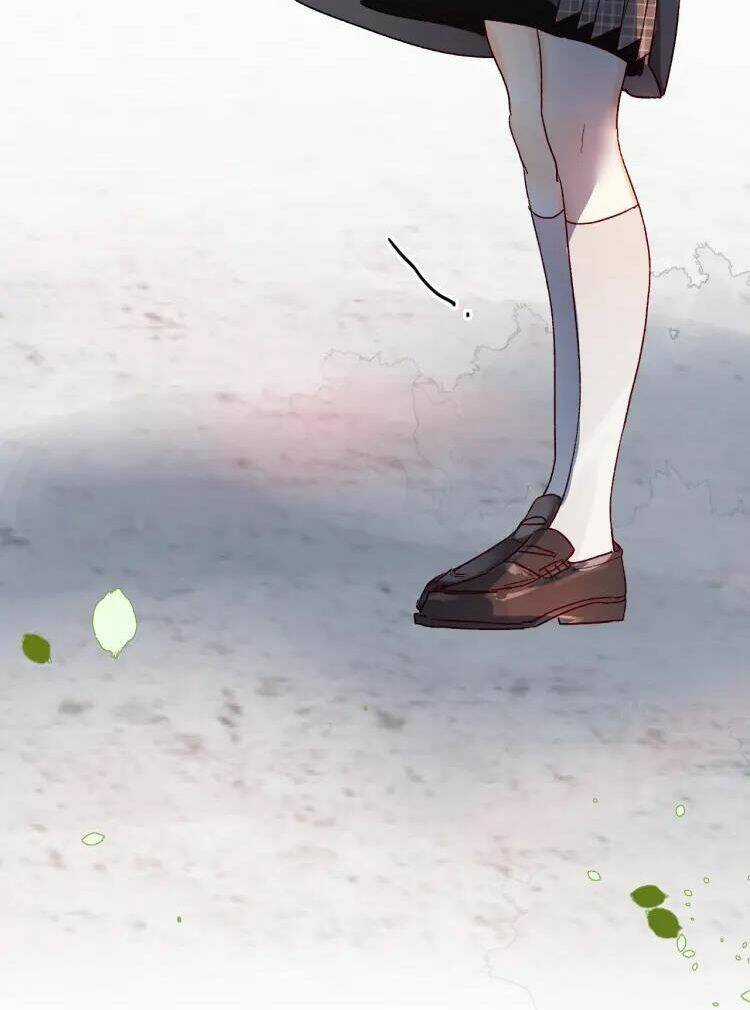 PHÙ THỦY HẠNG BÉT - Chapter 3 - Trang 62