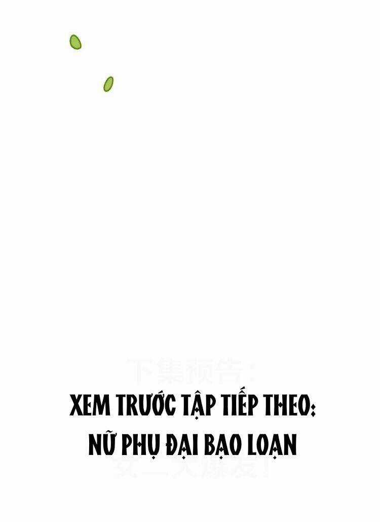 PHÙ THỦY HẠNG BÉT - Chapter 3 - Trang 67