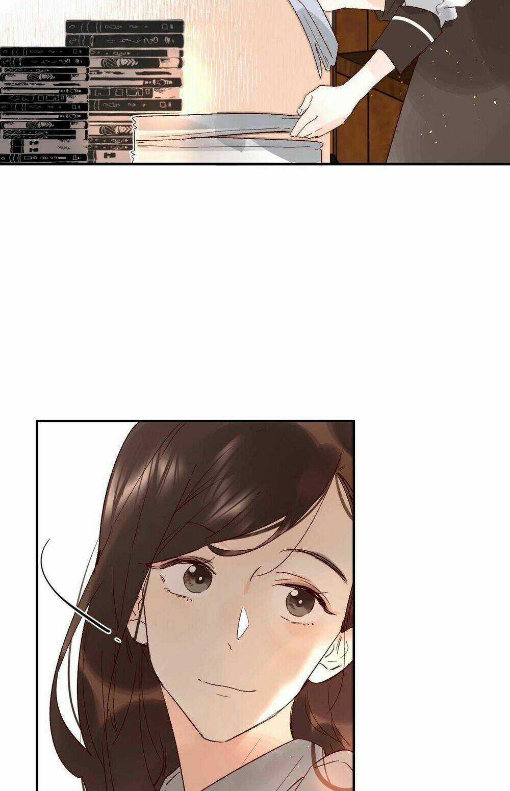 PHÙ THỦY HẠNG BÉT - Chapter 30 - Trang 5