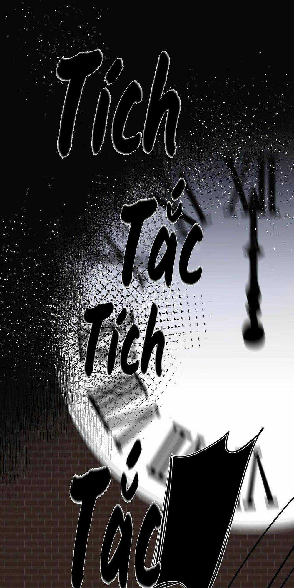 PHÙ THỦY HẠNG BÉT - Chapter 30 - Trang 10