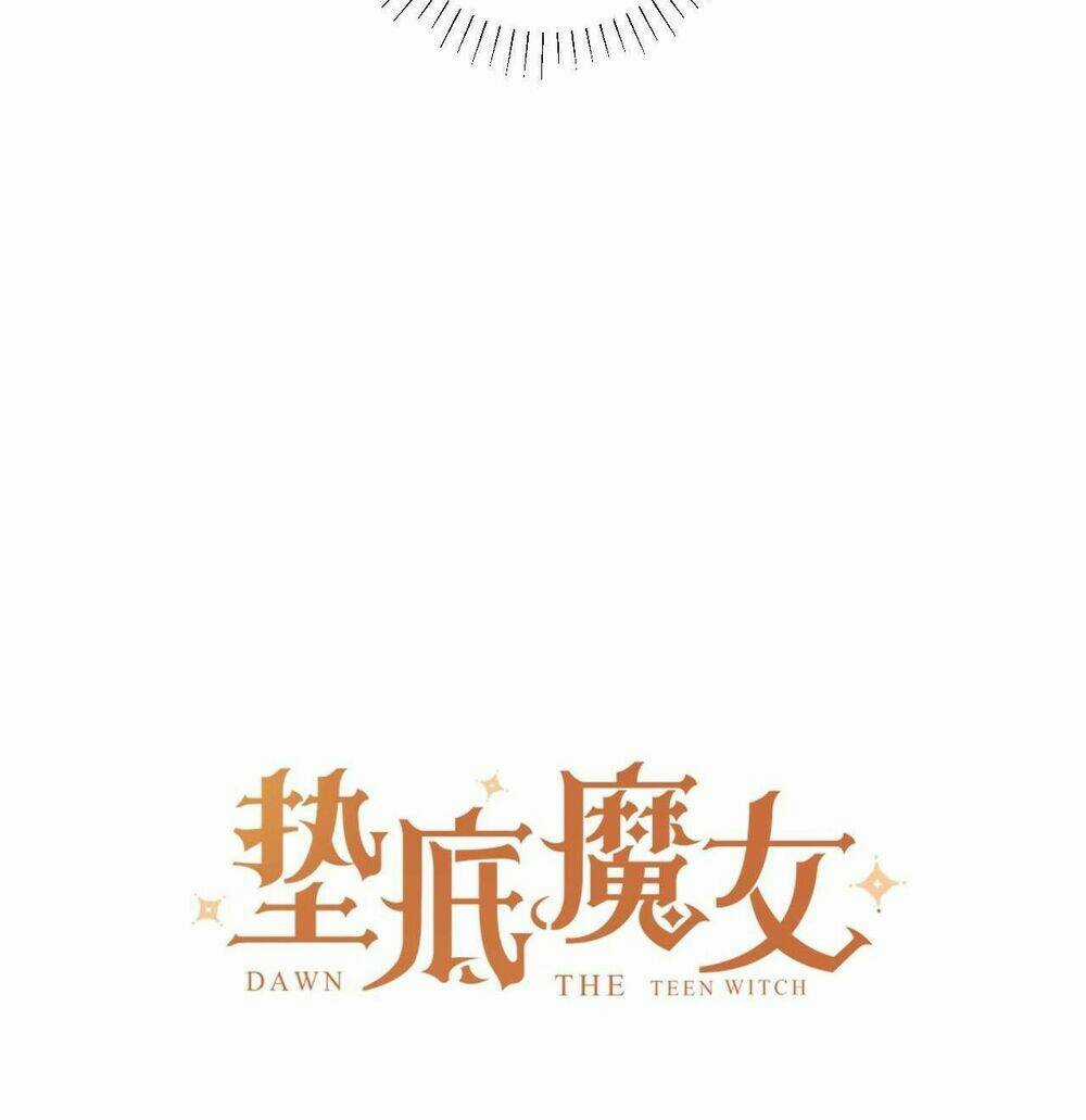 PHÙ THỦY HẠNG BÉT - Chapter 31 - Trang 4