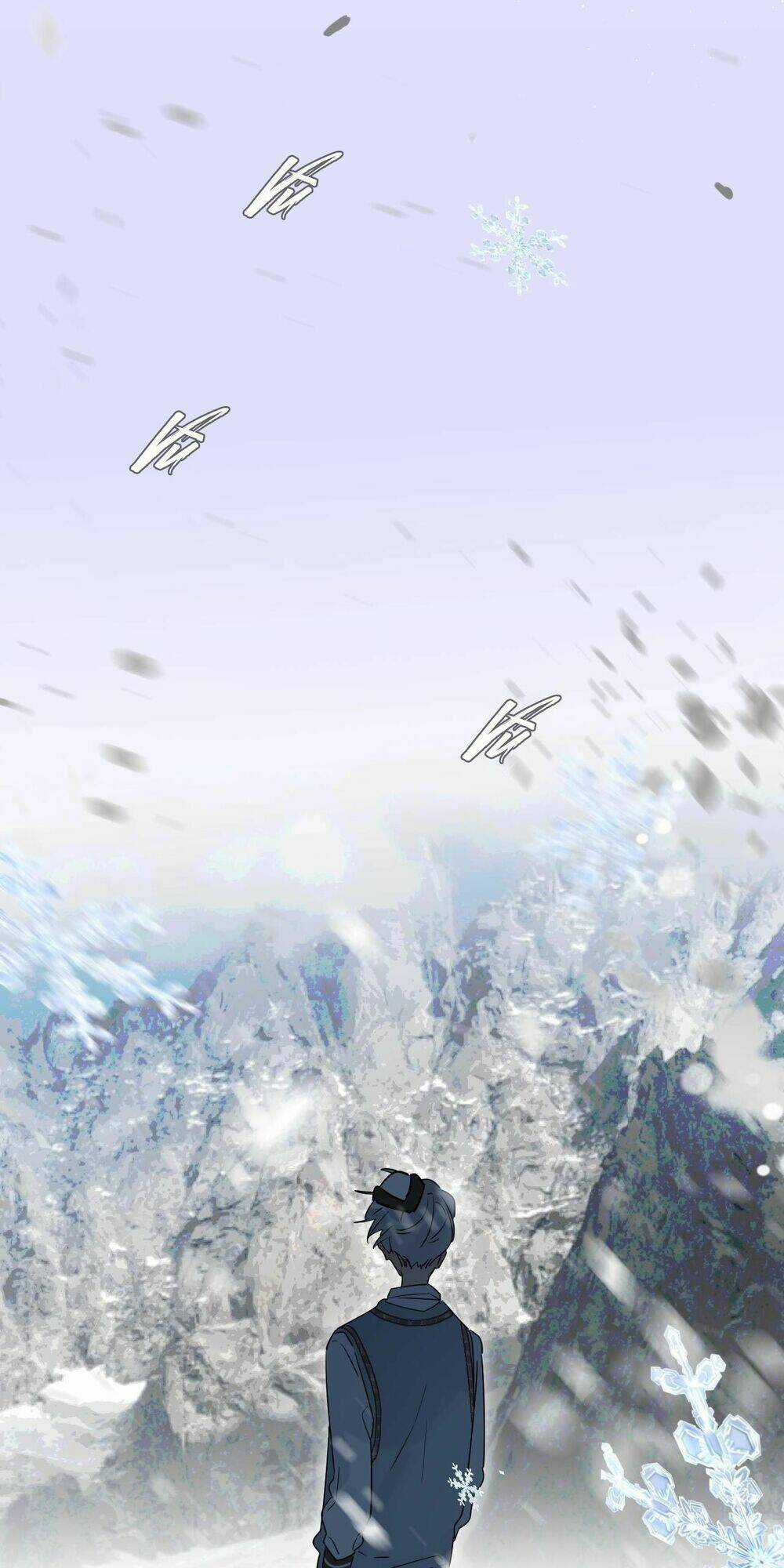 PHÙ THỦY HẠNG BÉT - Chapter 31 - Trang 40