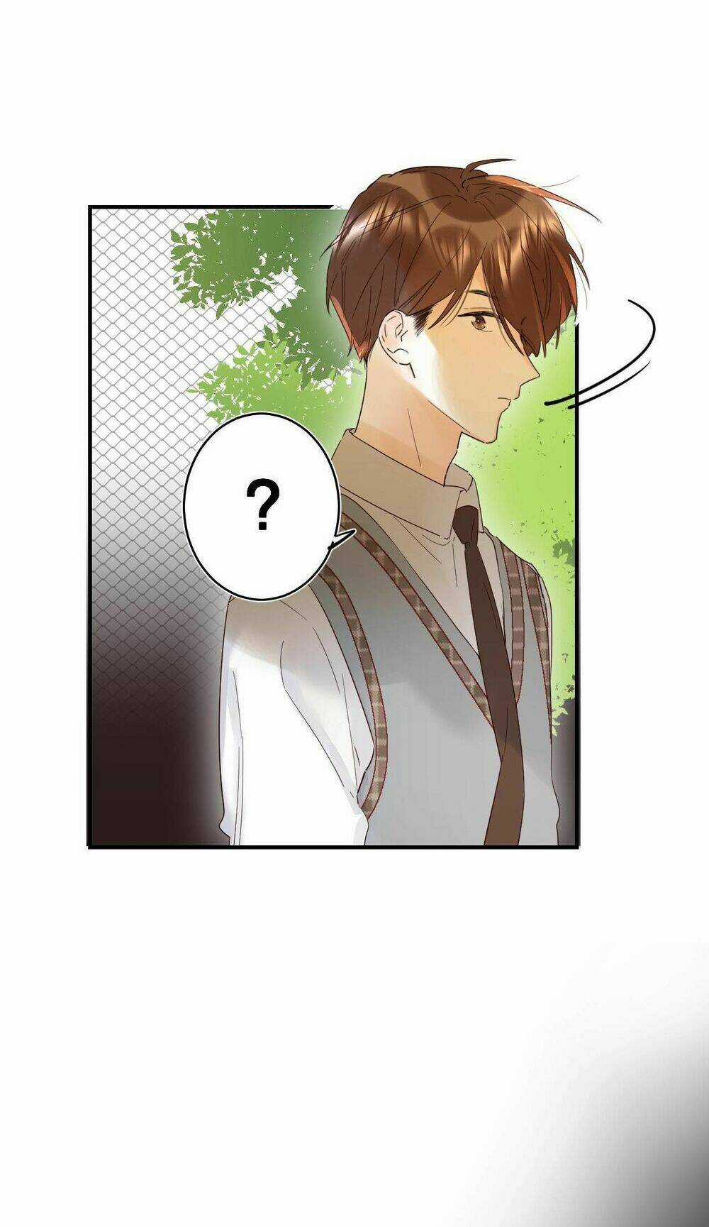 PHÙ THỦY HẠNG BÉT - Chapter 31 - Trang 49