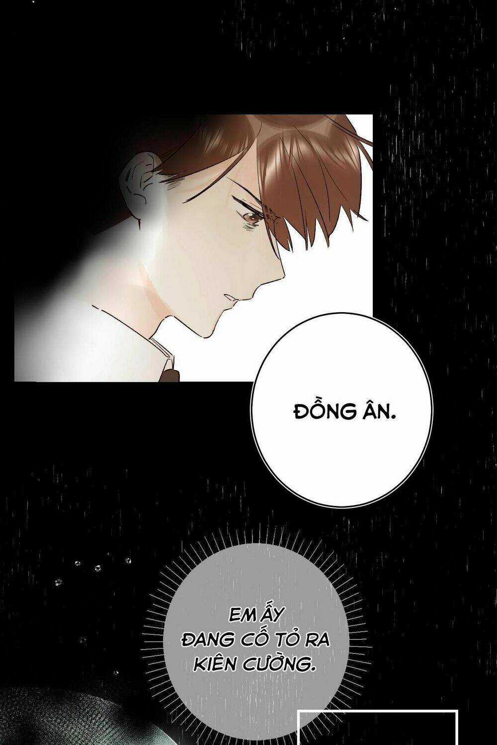 PHÙ THỦY HẠNG BÉT - Chapter 31 - Trang 54