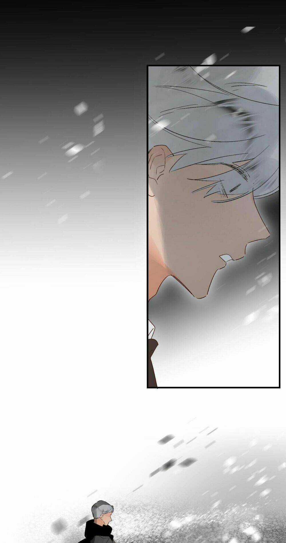 PHÙ THỦY HẠNG BÉT - Chapter 32 - Trang 38