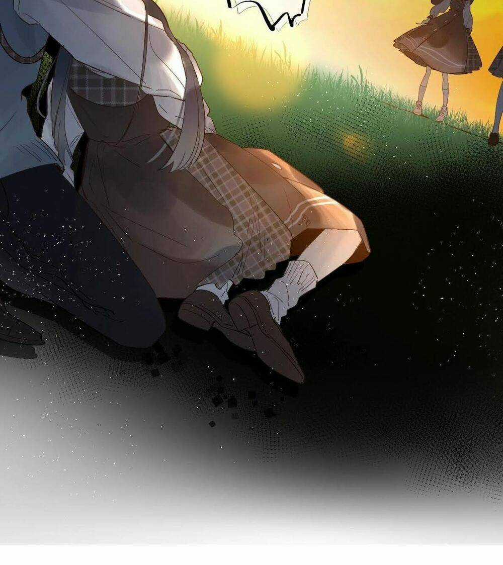 PHÙ THỦY HẠNG BÉT - Chapter 36 - Trang 4