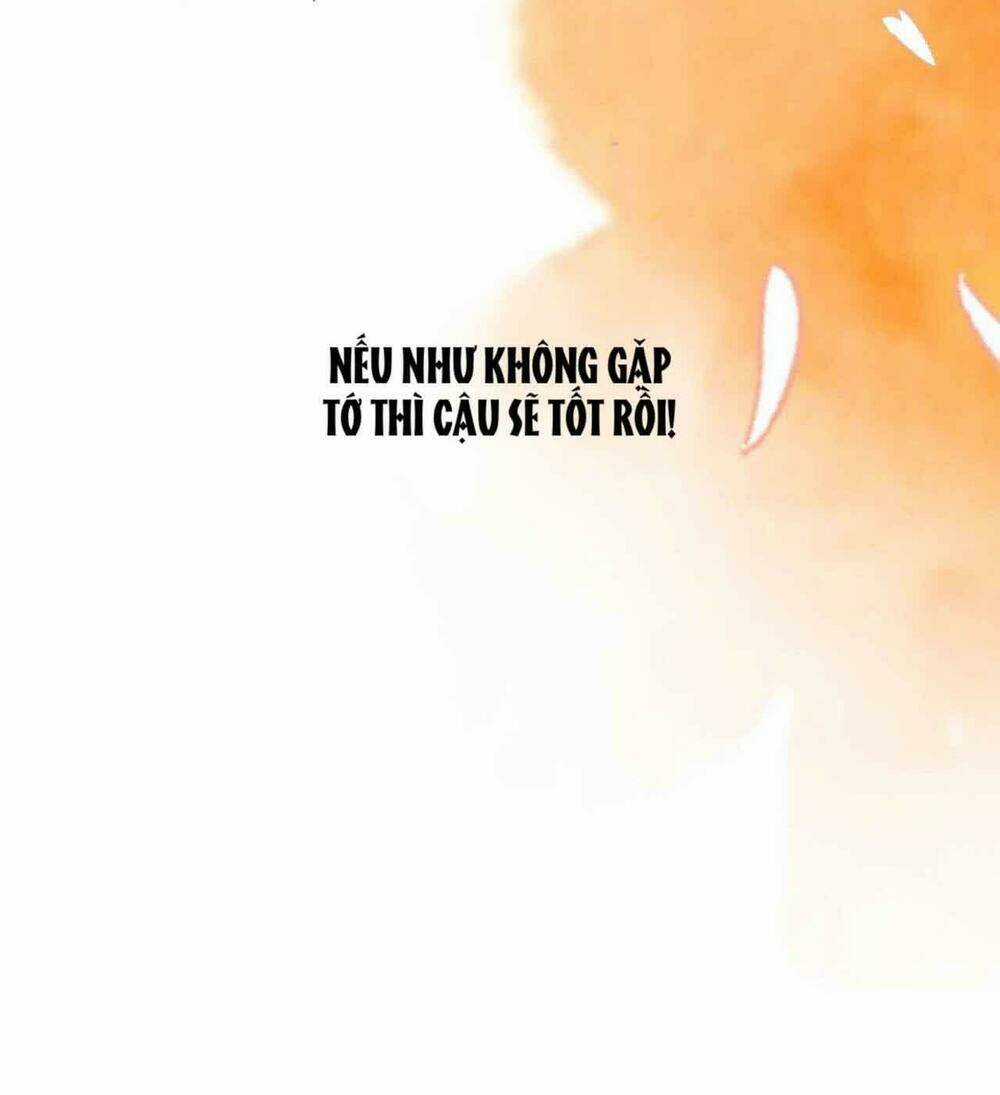 PHÙ THỦY HẠNG BÉT - Chapter 37 - Trang 4