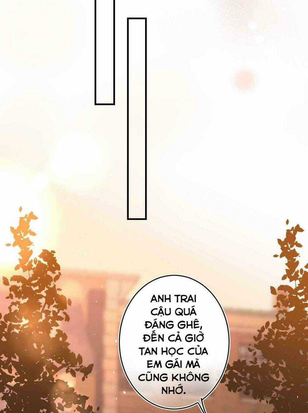 PHÙ THỦY HẠNG BÉT - Chapter 37 - Trang 33