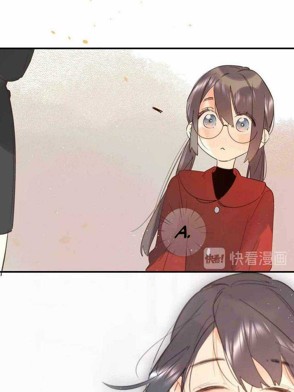 PHÙ THỦY HẠNG BÉT - Chapter 37 - Trang 9