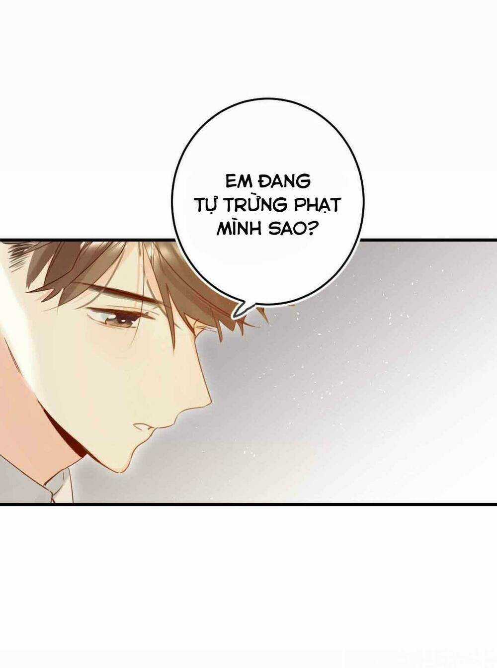 PHÙ THỦY HẠNG BÉT - Chapter 38 - Trang 14