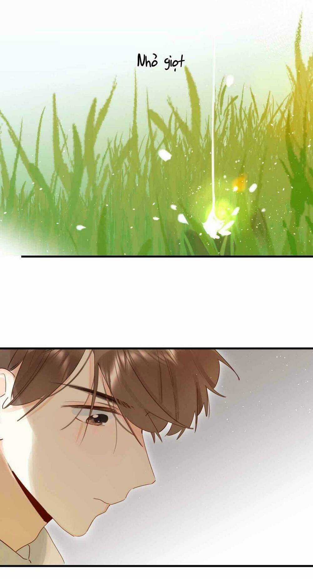 PHÙ THỦY HẠNG BÉT - Chapter 38 - Trang 15