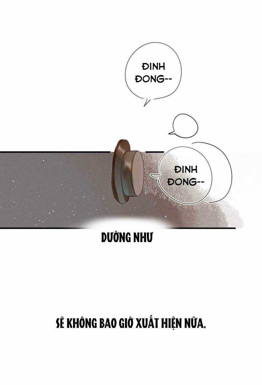 PHÙ THỦY HẠNG BÉT - Chapter 38 - Trang 3