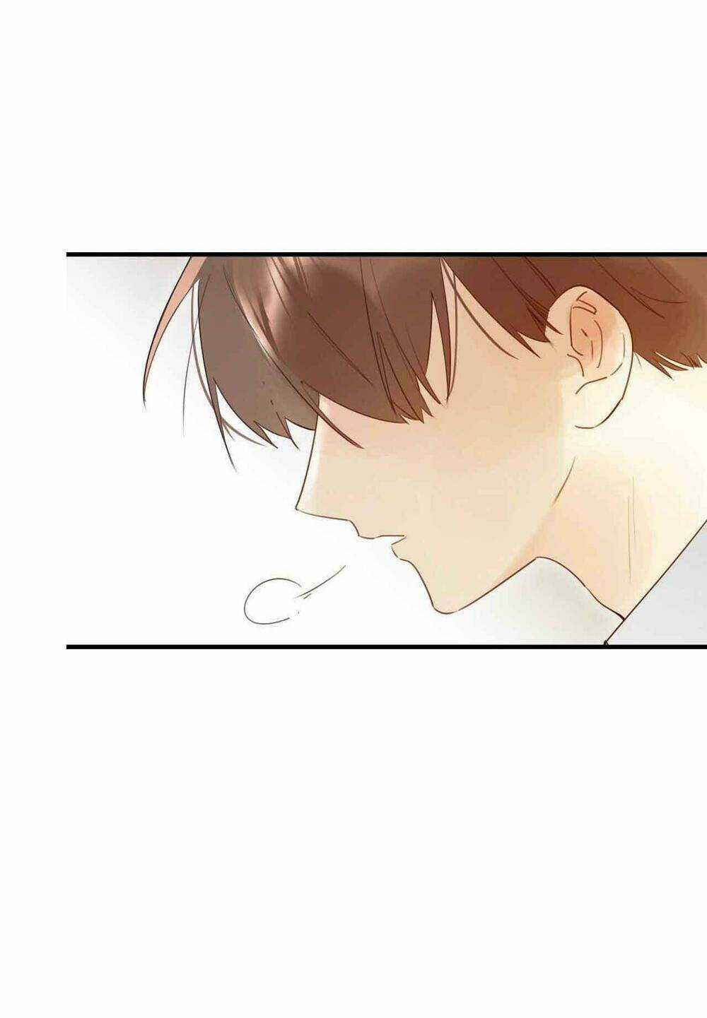 PHÙ THỦY HẠNG BÉT - Chapter 38 - Trang 32