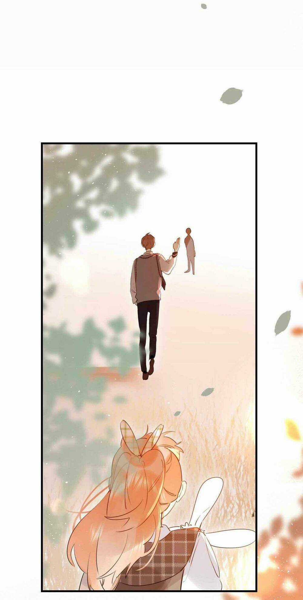 PHÙ THỦY HẠNG BÉT - Chapter 38 - Trang 37