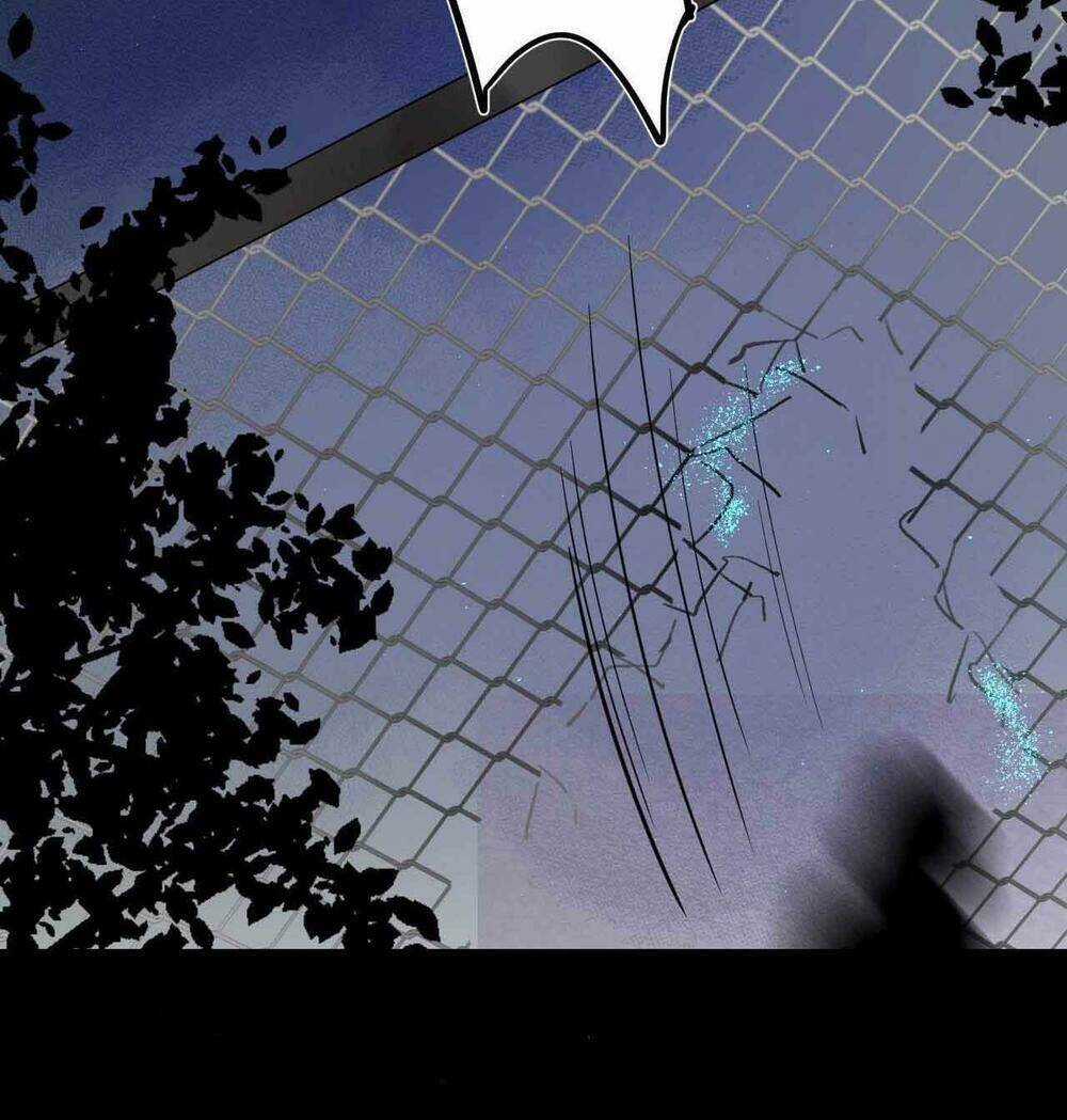 PHÙ THỦY HẠNG BÉT - Chapter 39 - Trang 27