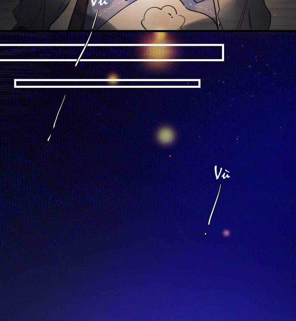 PHÙ THỦY HẠNG BÉT - Chapter 39 - Trang 39