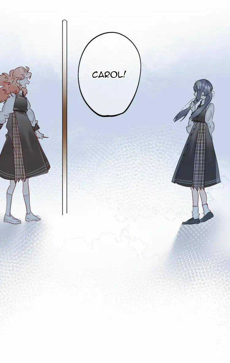 PHÙ THỦY HẠNG BÉT - Chapter 5 - Trang 12