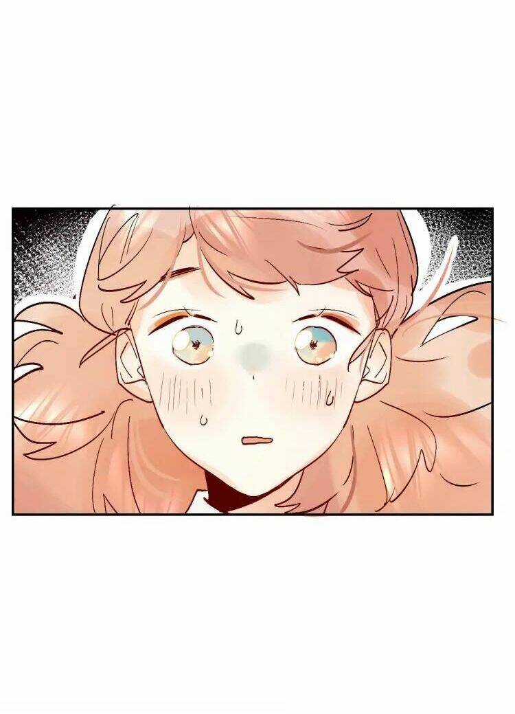 PHÙ THỦY HẠNG BÉT - Chapter 5 - Trang 3