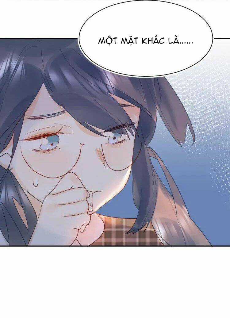 PHÙ THỦY HẠNG BÉT - Chapter 5 - Trang 44