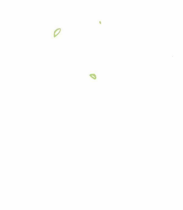 PHÙ THỦY HẠNG BÉT - Chapter 5 - Trang 47