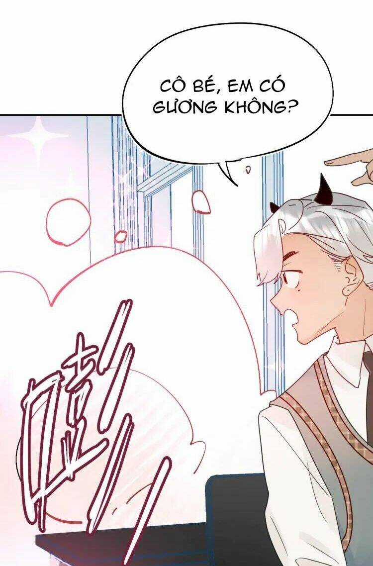PHÙ THỦY HẠNG BÉT - Chapter 5 - Trang 62
