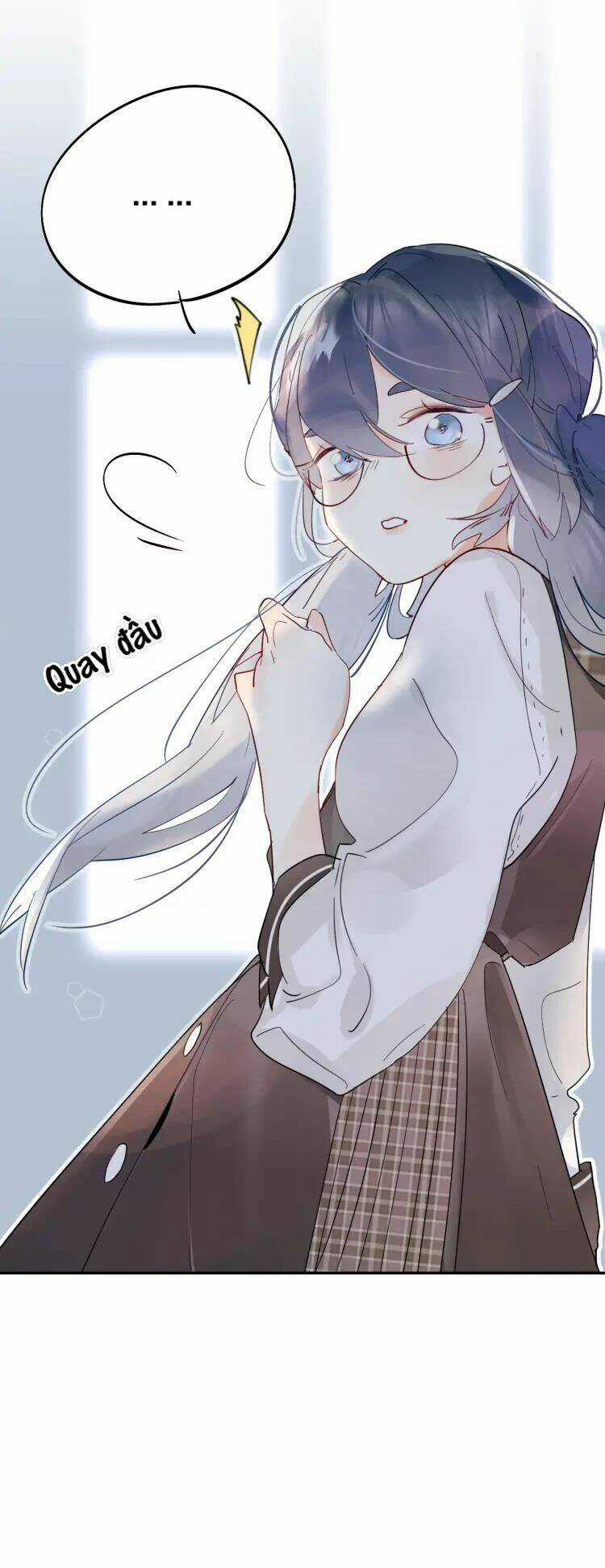 PHÙ THỦY HẠNG BÉT - Chapter 5 - Trang 10