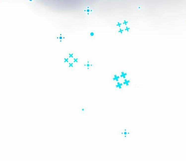 PHÙ THỦY HẠNG BÉT - Chapter 7 - Trang 37