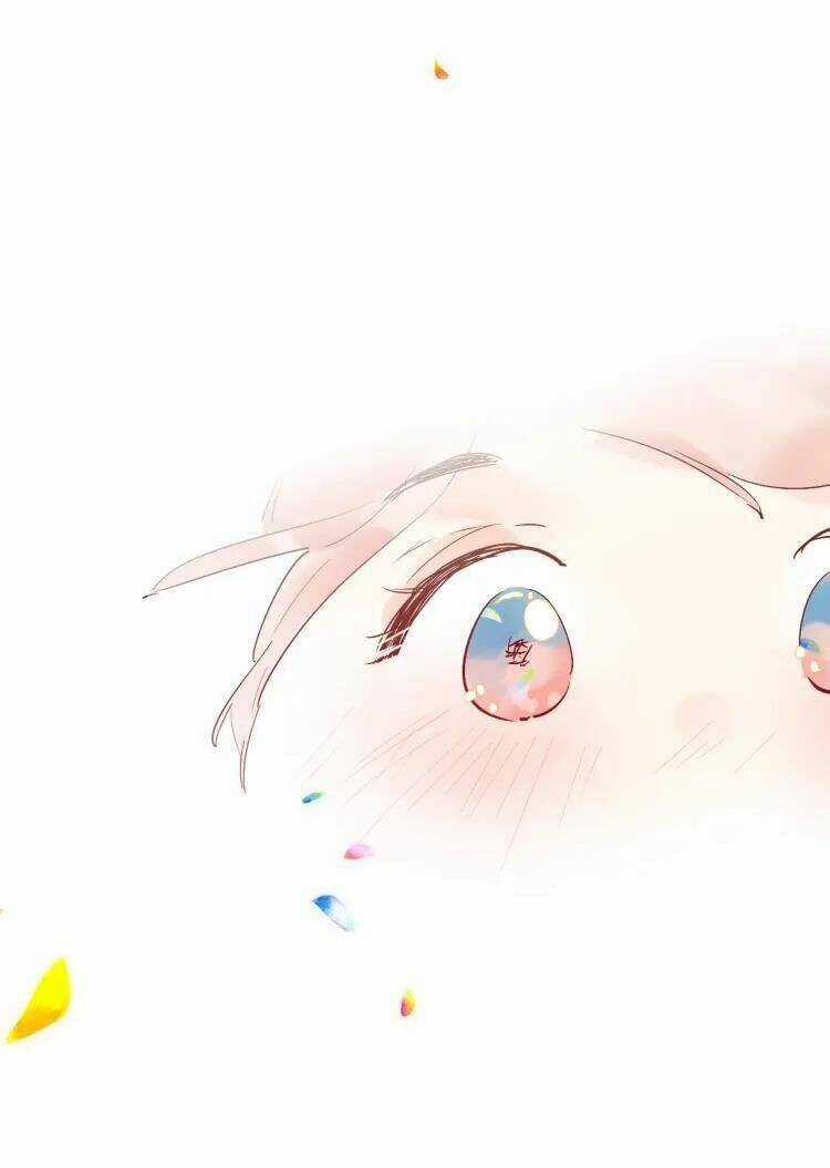 PHÙ THỦY HẠNG BÉT - Chapter 7 - Trang 64