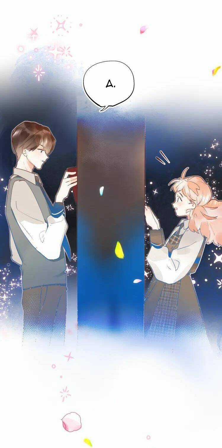 PHÙ THỦY HẠNG BÉT - Chapter 7 - Trang 65