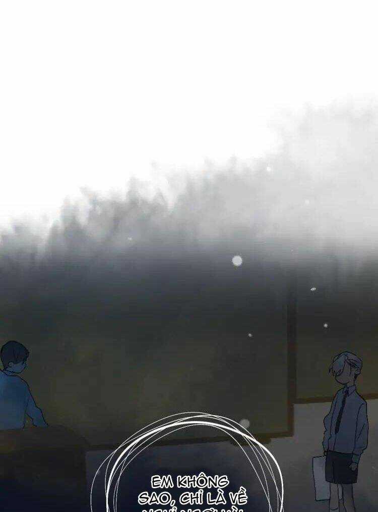 PHÙ THỦY HẠNG BÉT - Chapter 7 - Trang 9